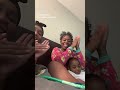 I said clap nigga🤣🤣🫵😜