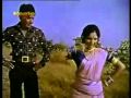 YouTube Goomu Sangti Na Majya Tu Yeshil Kay Ashulove