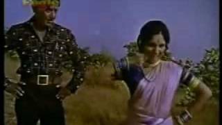 Download lagu YouTube - ---- Goomu sangti na majya tu yeshil kay Ashulove mp3 Download lagu YouTube - ---- Goomu sangti na majya tu yeshil kay Ashulove mp3