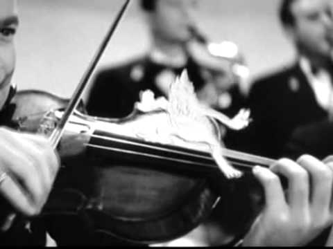 Shep Fields - This Little Ripple Had Rhythm