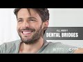 [Zen Dental] Storytelling: All About Dental Bridges | Dentist in Seattle, Washington 98102