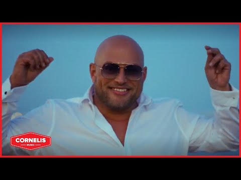 youtube video placeholder