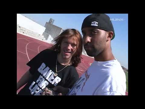 BEAGLE Tapes: Episode 106 - Erik Ellington & Bryan Herman