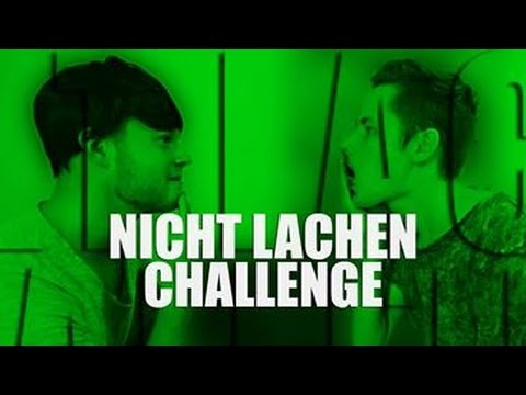 BLOß NICHT LACHEN | dümmstes Video ever | inscope21