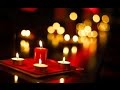 Romantic Music Mix II (special Youtubers ...