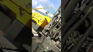 Escavadora de rastos Volvo EC360BNLC a venda - Imagem 4 | Machineryline PT Escavadora de rastos Volvo EC360BNLC | Imagem 4 - Machineryline