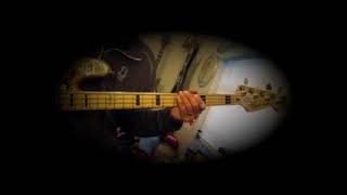 Pull My Strings - Dead Kennedys Cover