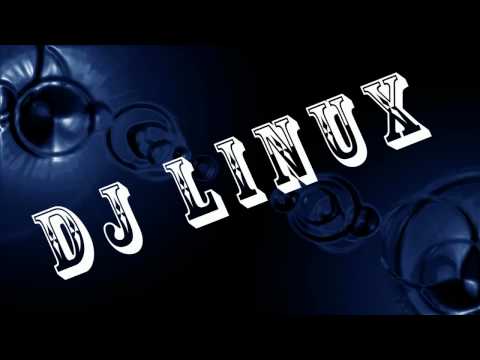 (SUMMER BOMB)  DJ LINUX