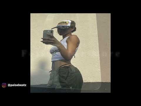 [FREE] Pashanim x BHZ x Monk x Longus Mongus Guitar Type Beat "Zeit vergeht"