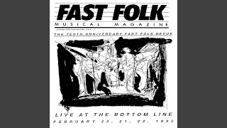 I&#39;ve Got Nothing to Hide