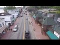 Lake Placid Summer 2016