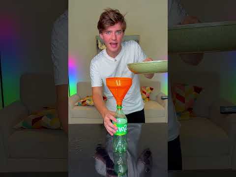 How to make Soda Jelly 🥤