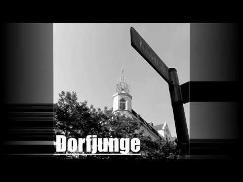 Coba - Kieler Smog (prod. Coba)