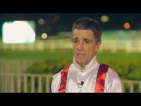 1 Café por 1 Barbada, final temporada 2018