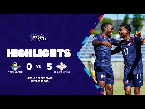 YouTube thumbnail for video