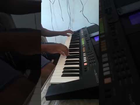 Saudade Braba - Saia Rodada
