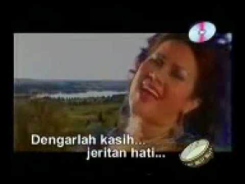 ELVY SUKAESIH - MIMPI TERINDAH Ciptaan Chossy Pratama