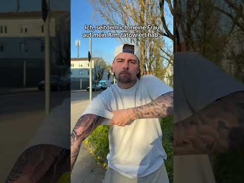 Ganz einfach direkt Arm zeigen ! 👸🏼😂 #comedy #shots #pov #shorts