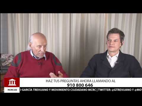 SUIZA. Su origen y su carencia de Libertad Política Colectiva