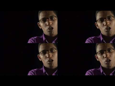 Alex Punto Claro   Quien Iba Pensar Video Oficial