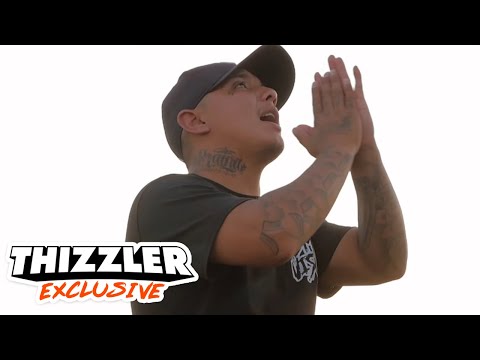 Hoodstar - Struggles (Exclusive Music Video) || Dir. Admyre Visuals