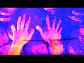 Photon Band - Set It Free (The Energy)