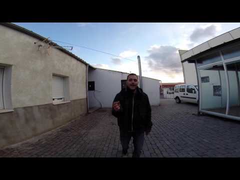 Vuelve - Monchito'203