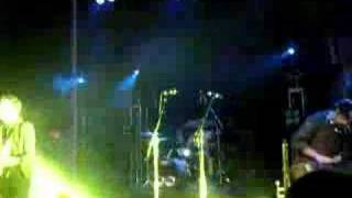 only the week- monty are i