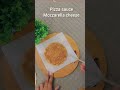आटा पिज़्ज़ा Aatapizza Airfryer Series 13 Pizza Short Shortfeed