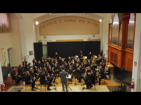 I Gladiatori - Gennaro Abbate