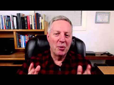 Customer Satisfaction Interview