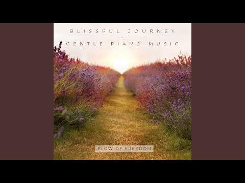 Blissful Journey, Pt. 7