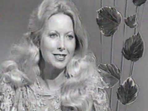 Hello Israel - New Israelis