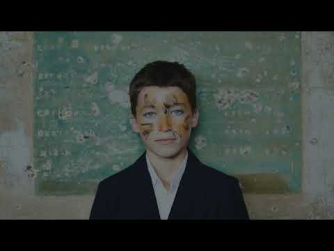 The Hardest Thing To Do - Tony Primo and Nixxie | Lyrics/Letra en español