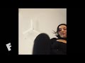 Doja Cat F Rt