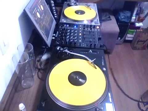 Set Soul, Funk, Disco, Chick show 70 e 80 by DJ Claudio Lopes7   parte 1