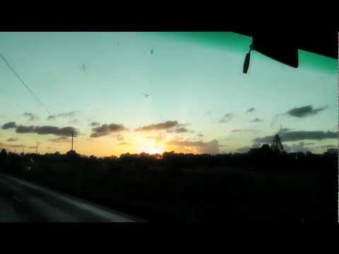 ZDU - Episode 13 - The East Coast