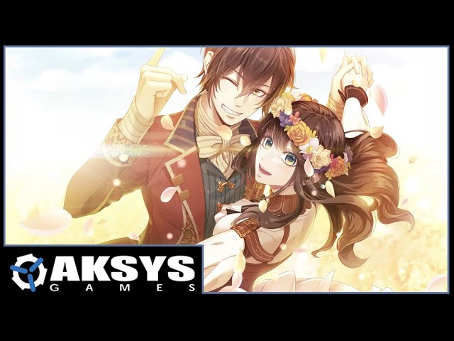 Code Realize Future Blessings