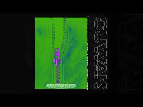 kedzier x simson - suwak