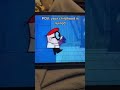 I Can T Believe They Put This On A Kids Cartoon Dexterslaboratory Fypシ Asheleyspam