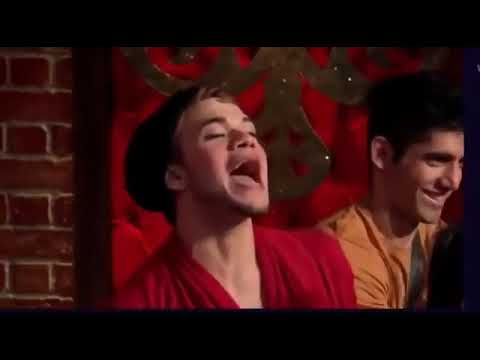 Danish Zehen impressing🌹🌹 sara Ali Khan in Ace of space|| shorts #Danish Zehen