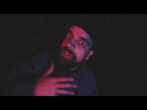 $TAG ONE - TURMALINA (VÍDEO OFICIAL)