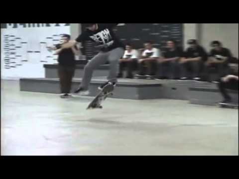 chris cole ollie nord surf.