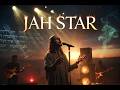 JAH STAR Way Maker Hebrew Roots Reggae Matisyahu Idan Raichel Style Worship
