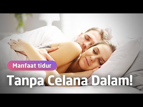 Film online Hammer Thor Patogen kuda adalah perceraian