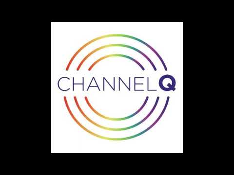 Channel Q San Francisco KGMZ 1550khz