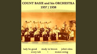 Song of the Wanderer