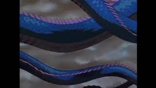 Lil B (BaseGod) - Neva Switch (slowed)