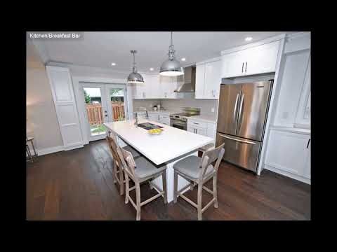 4512 Concord Pl, Burlington ON L7L 1J4, Canada