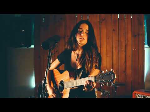 MAVICA - Friethers - Laid Bare Sessions